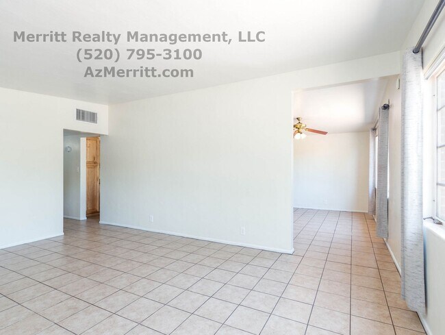 Building Photo - Now Available – Spacious 3-Bedroom, 2-Bath...