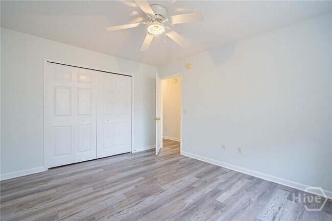 Building Photo - 114 Laurens Ln