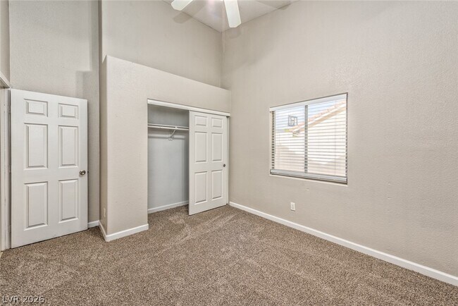Building Photo - 6412 Blacklion Ct
