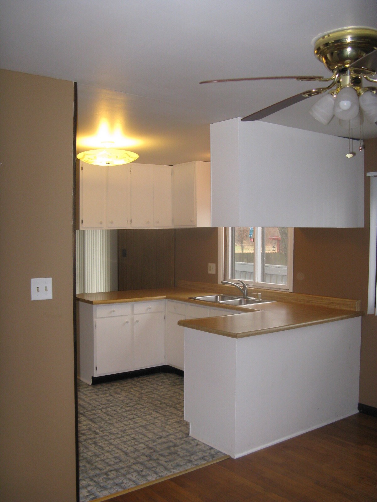 Building Photo - 3718 N 700 W