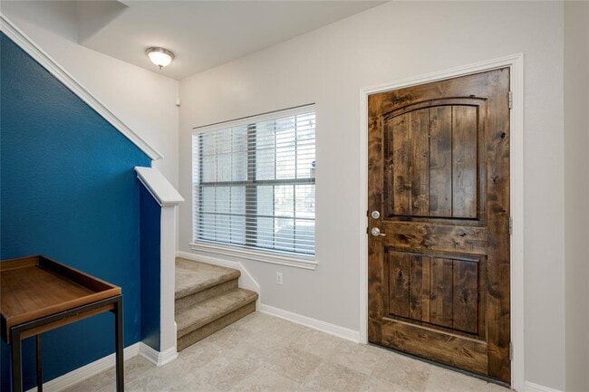 Building Photo - 11137 Bright Leaf Terrace