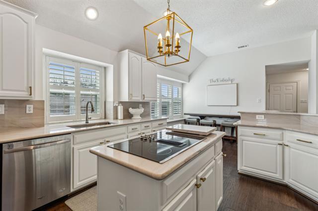 Building Photo - 1509 Rockcliff St