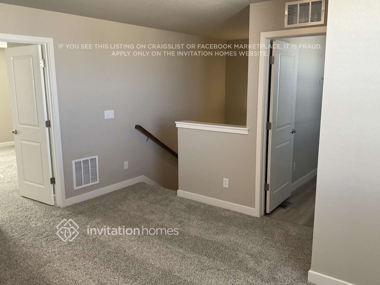 Building Photo - 11811 Mission Peak Pl