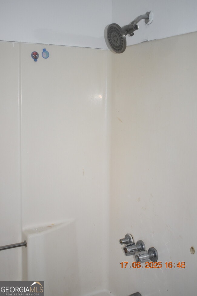 Building Photo - 4403 Azalea Dr