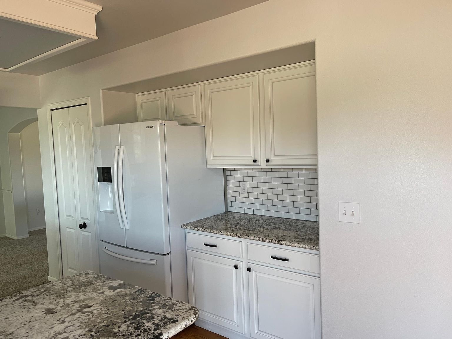 Building Photo - 9225 Gingerhill Ct