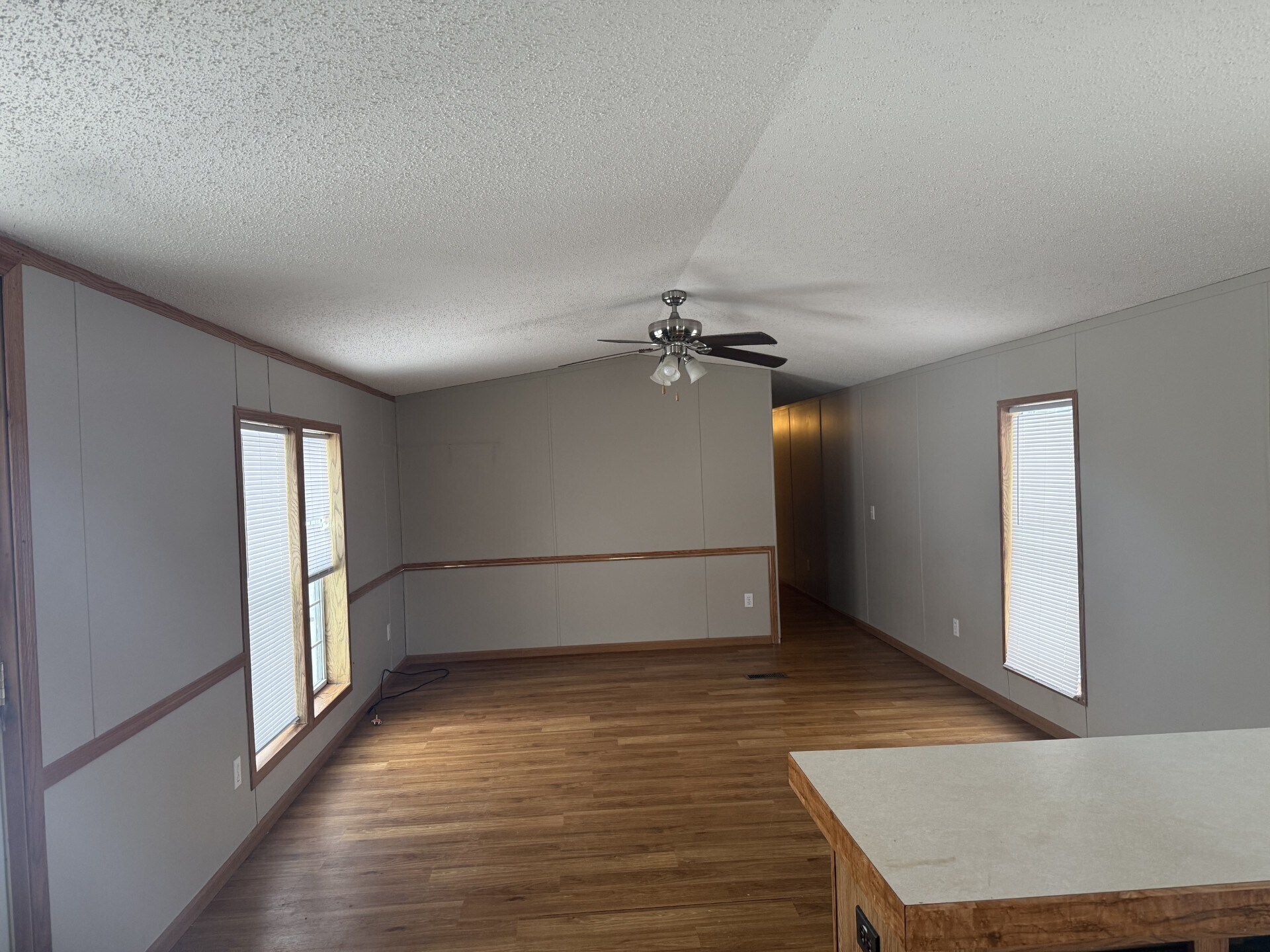 Building Photo - 4103 Lady Slipper Dr
