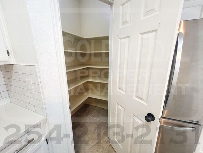 Building Photo - 1803 Robert Tyler Dr