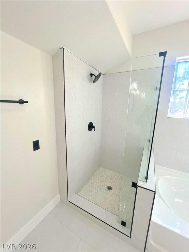 Building Photo - 376 Blackstone River Ave