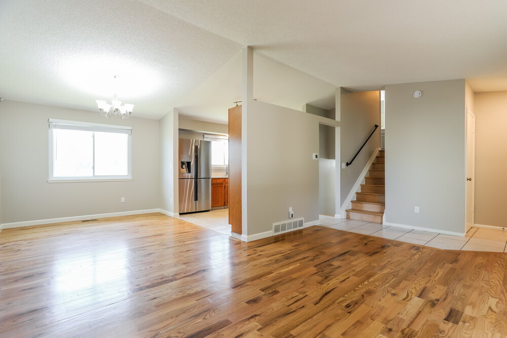 Building Photo - 4101 S Andes Way