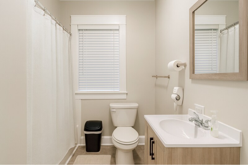 Building Photo - 507 Contentnea St