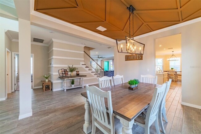 Building Photo - 34087 Astoria Cir