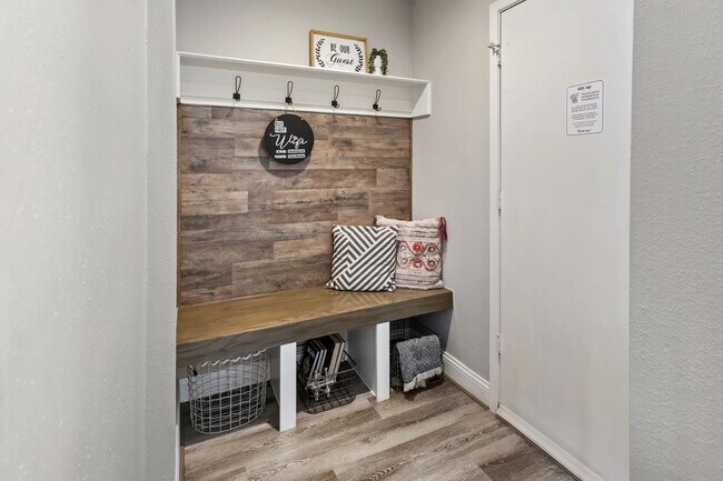 Building Photo - 20082 N Pecos Valley Trail