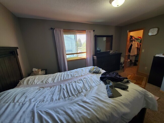 Building Photo - 3BR 2BA Single Family Home in Anoka