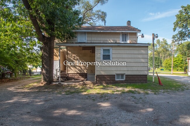 Building Photo - 6419 W 25th Ave