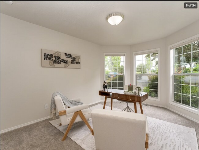Building Photo - 320 NW 163rd Pl
