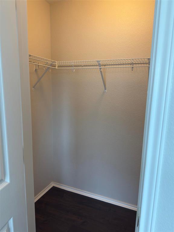 Building Photo - 14516 Charles Dickens Dr