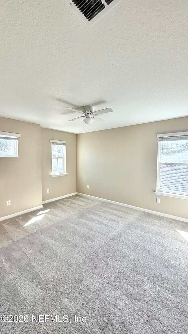 Building Photo - 12168 Blockhouse Crk Ct