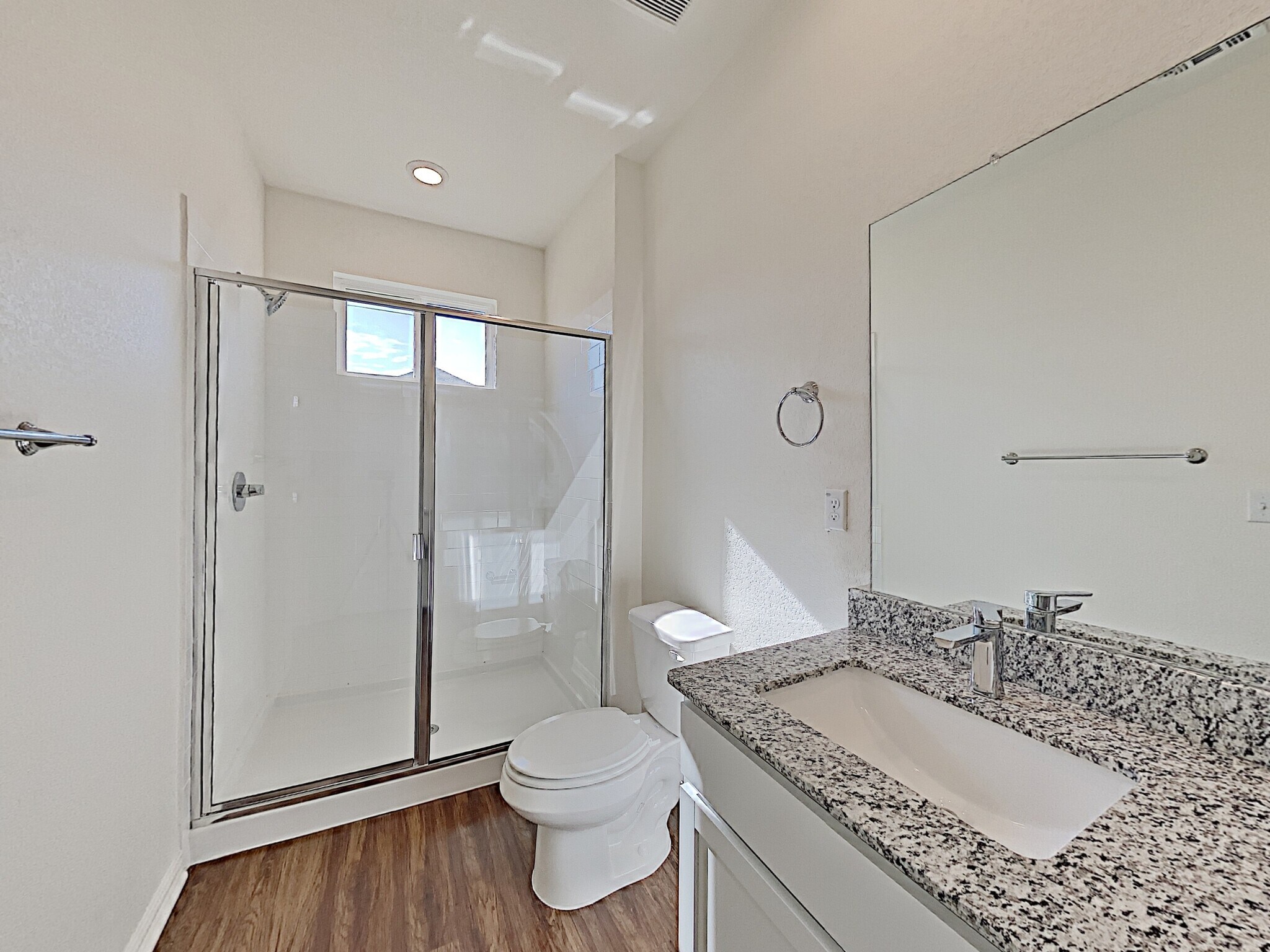 Building Photo - 333 Pebble Beach Run