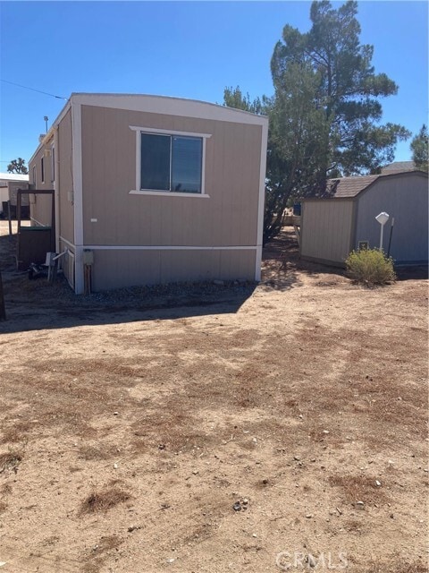 Building Photo - 6376 Coyote Rd