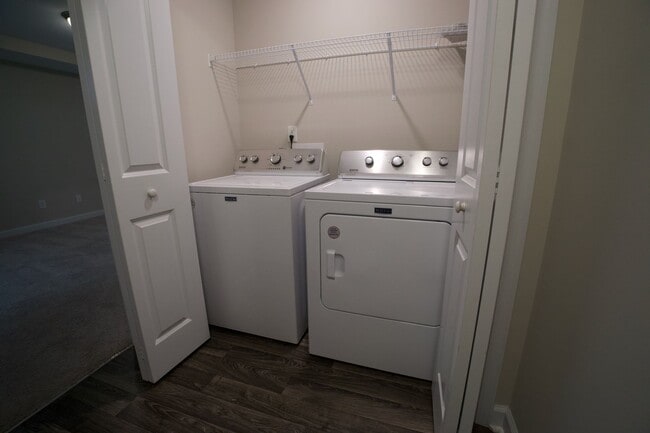 Building Photo - 2013 Belgrade-Swansboro Rd