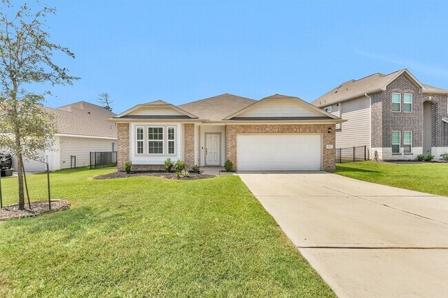 Building Photo - 223 Shoreview Dr