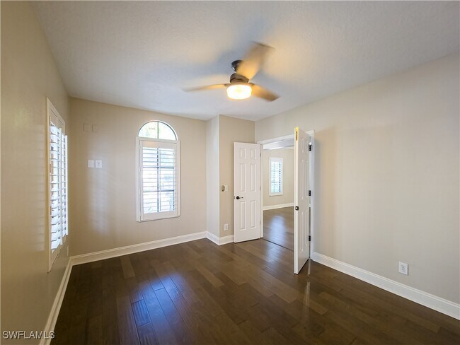 Building Photo - 1012 Jeater Bend Dr