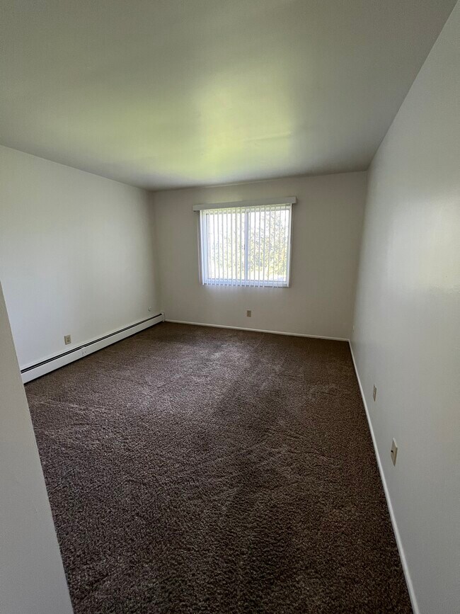 Building Photo - 8145 Mt Ct