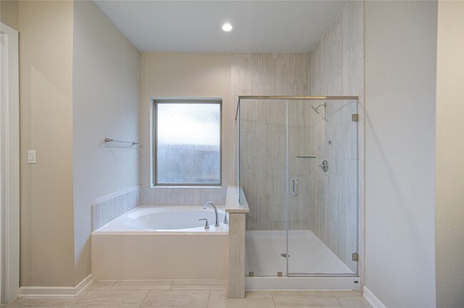 Building Photo - 29607 Sterling Knoll Dr