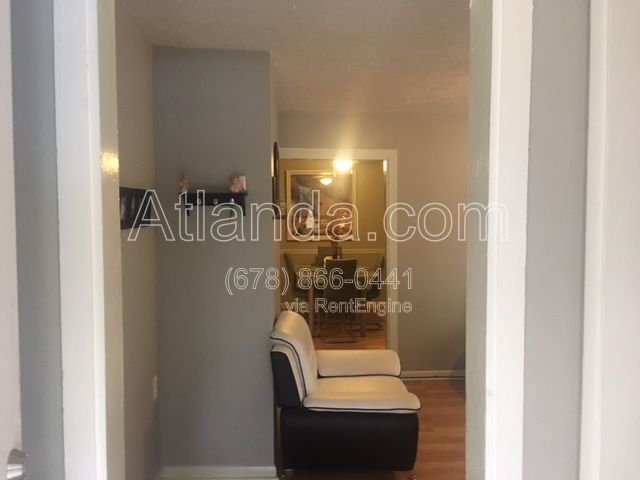 Building Photo - 1662 Idlewood Rd