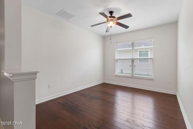 Building Photo - 307 Johnson Bayou Dr