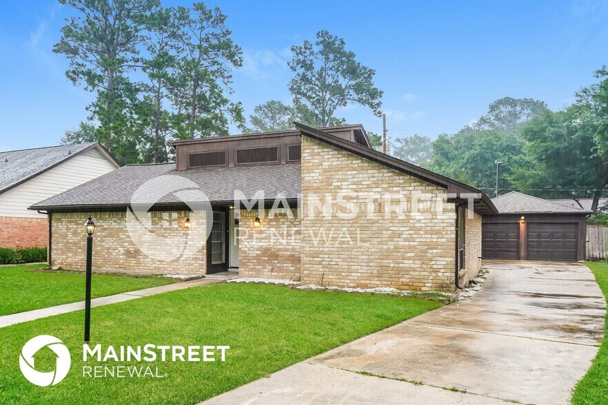 Building Photo - 327 Enchanted Trail Dr