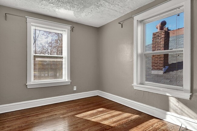 Building Photo - Dear Elenore, I'm Writing in Hopes You Love Your Apartment