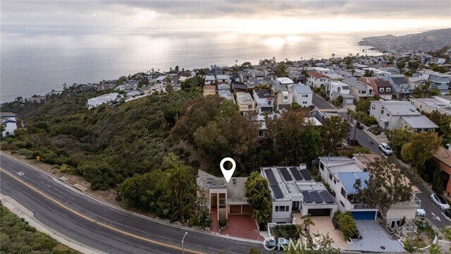 Building Photo - 865 Balboa Ave