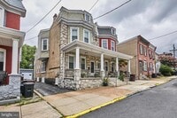 Building Photo - 1607 W 9th St