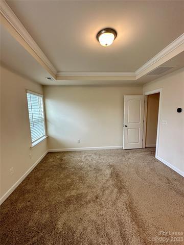 Building Photo - 5840 Clan MacLaine Dr