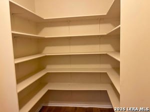 Building Photo - 6439 Beech Trail Dr