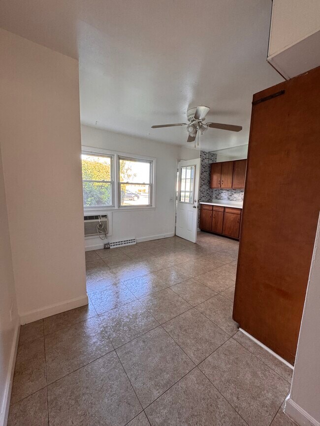 Building Photo - 1111 Rt 41