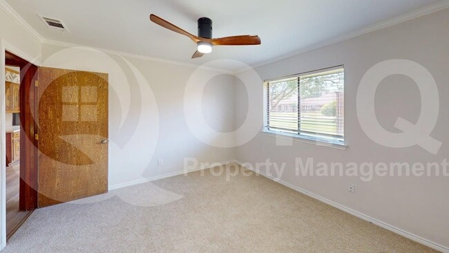 Building Photo - 3513 Diamondhead Dr