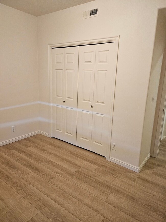 Building Photo - 1477 S 430 W