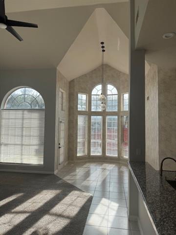 Building Photo - 117 St James Rd