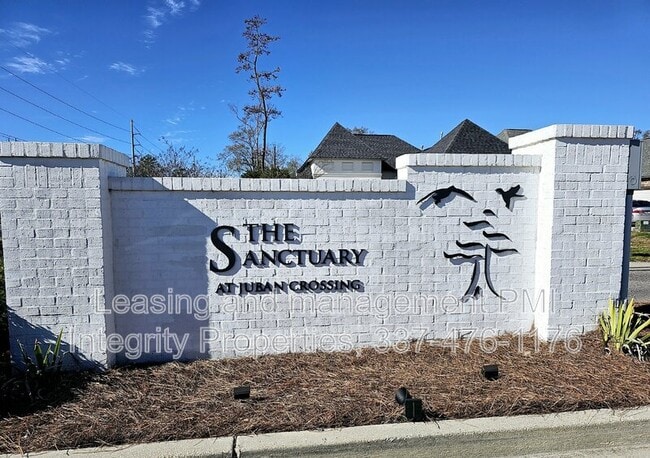 Building Photo - 30195 Sanctuary Blvd