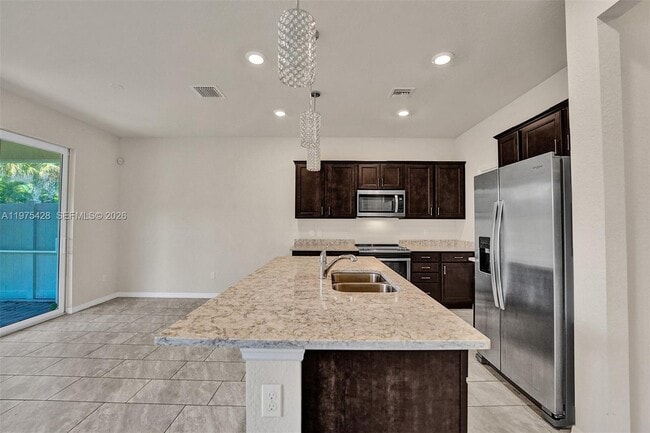 Building Photo - 4764 Eucalyptus Dr