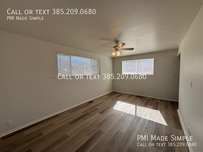 Building Photo - 443 1600 S