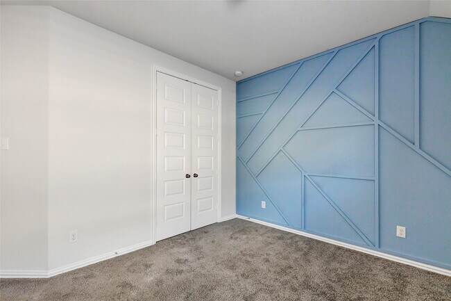 Building Photo - 15419 Kirkdell Bend Dr