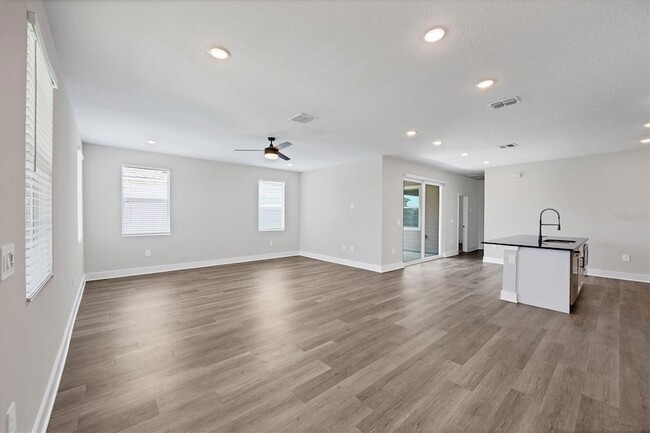 Building Photo - 11345 Whistler Trl