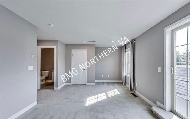 Building Photo - 4511 Joseph Bristow Ln