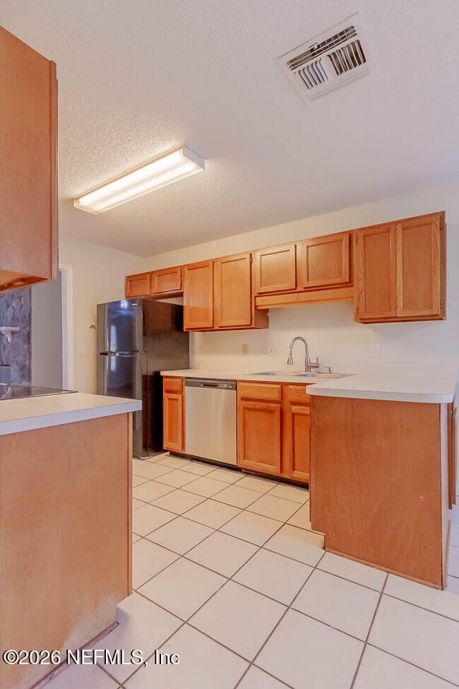 Building Photo - 5351 Morgan Horse Dr N