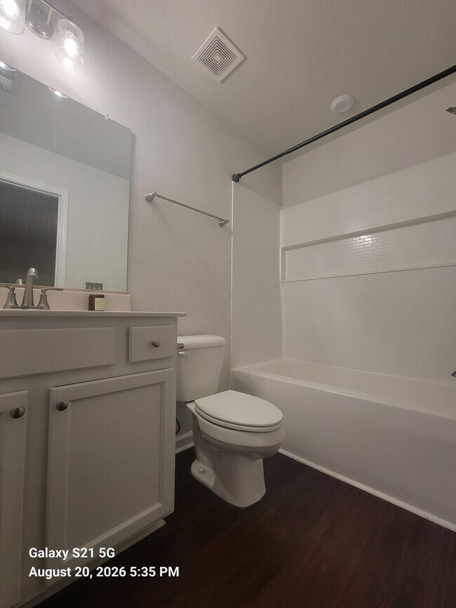 Building Photo - 312 Gilead Trl