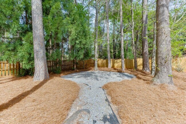 Building Photo - 295 Crown Vetch Ln