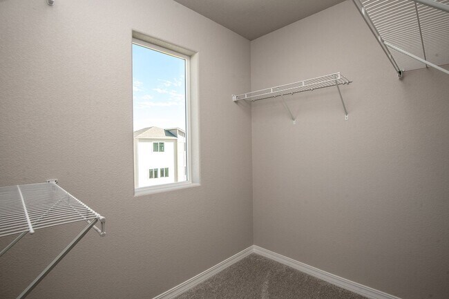 Building Photo - Single Family Home for Rent in Northeast of Colorado Springs